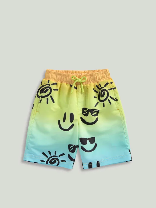 mothercare Quần bơi bé trai