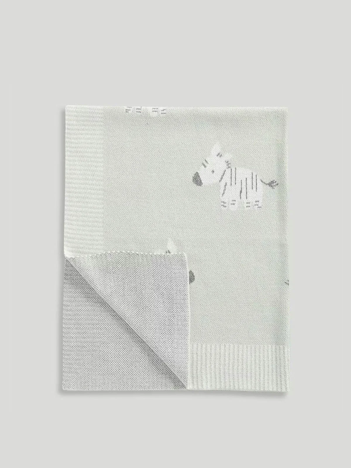 mothercare Chăn 70 x 90cm