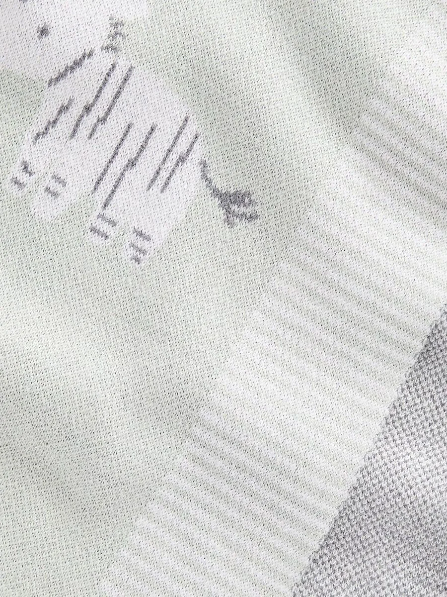 mothercare Chăn 70 x 90cm