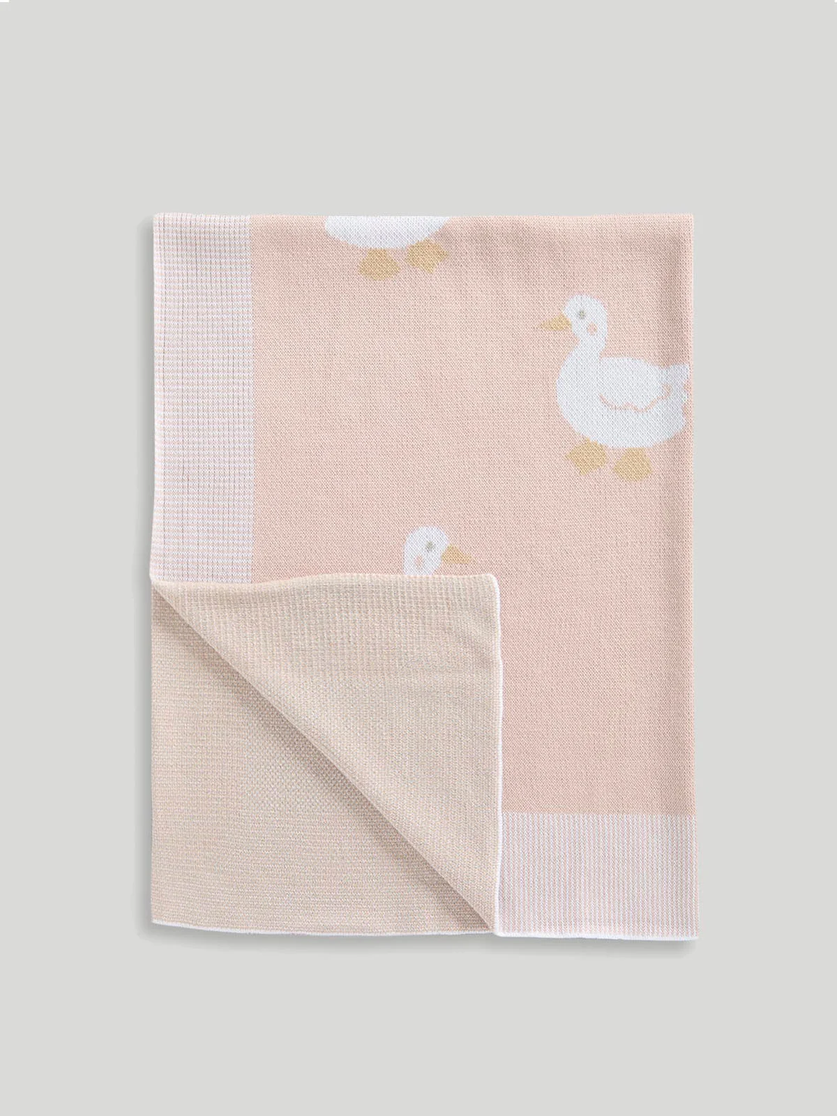mothercare Chăn 70 x 90cm