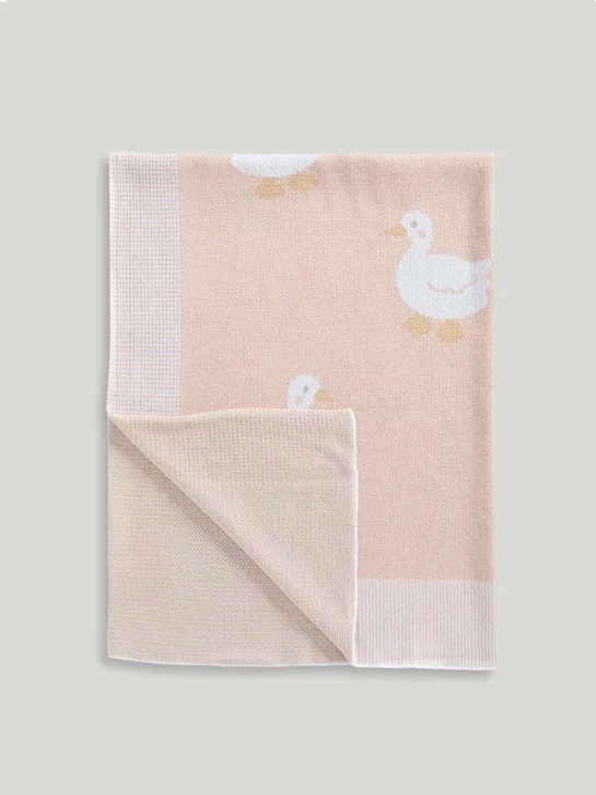 mothercare Chăn 70 x 90cm