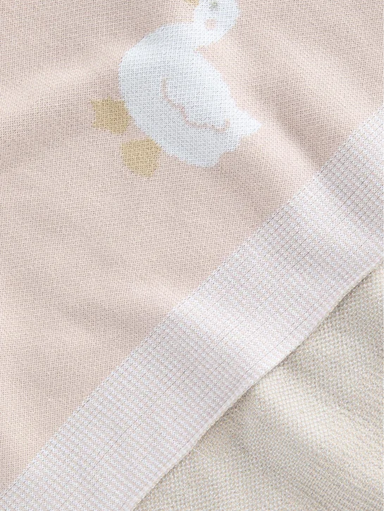 mothercare Chăn 70 x 90cm