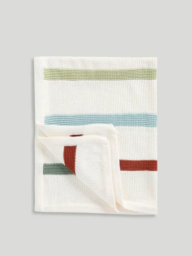 mothercare Chăn 70 x 90cm