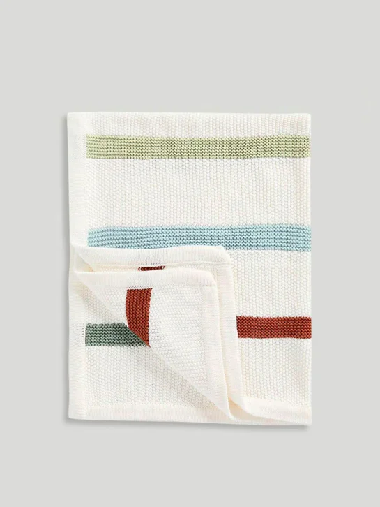 mothercare Chăn 70 x 90cm