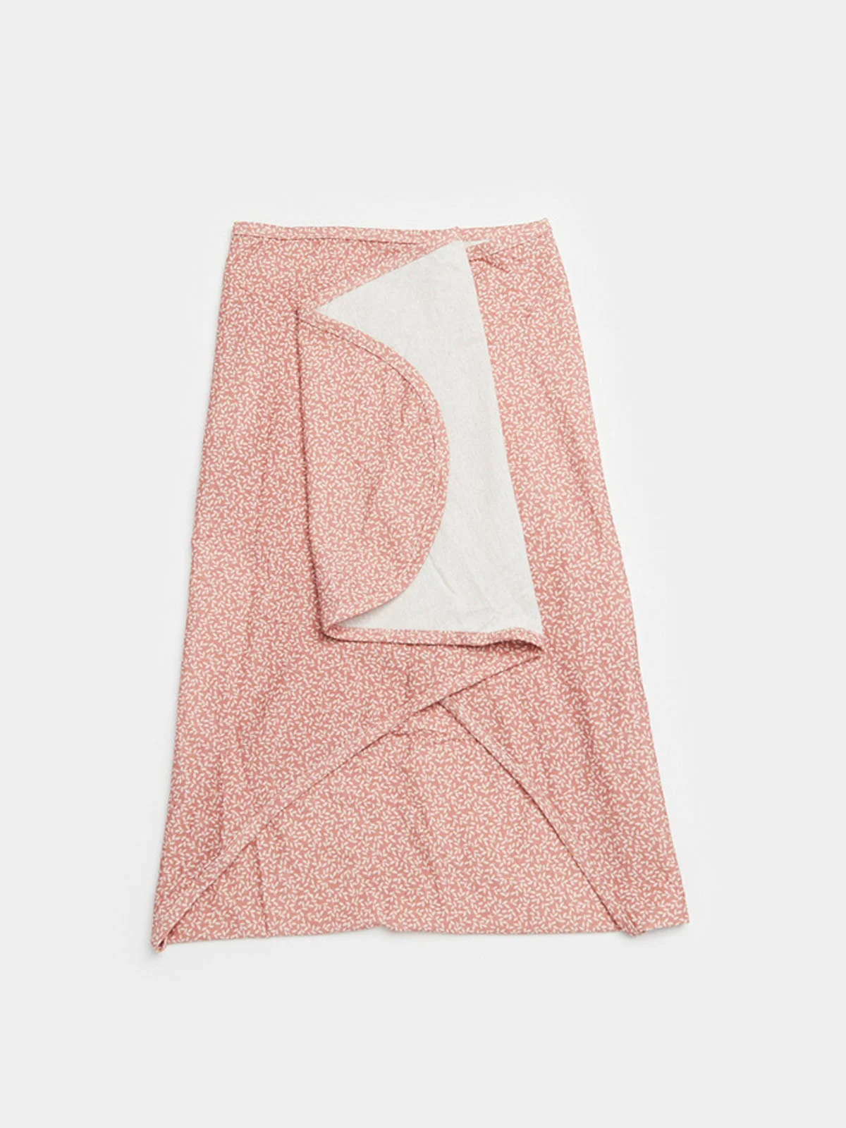 mothercare Chăn quấn 90 x 100cm