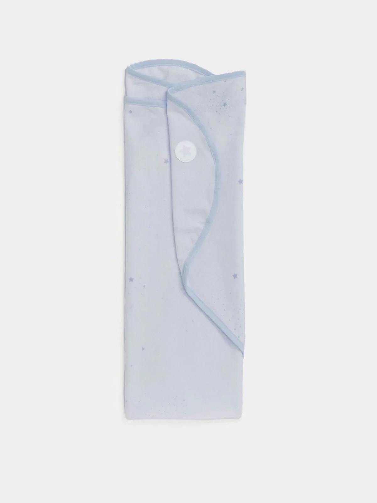 mothercare Chăn quấn 90 x 100cm
