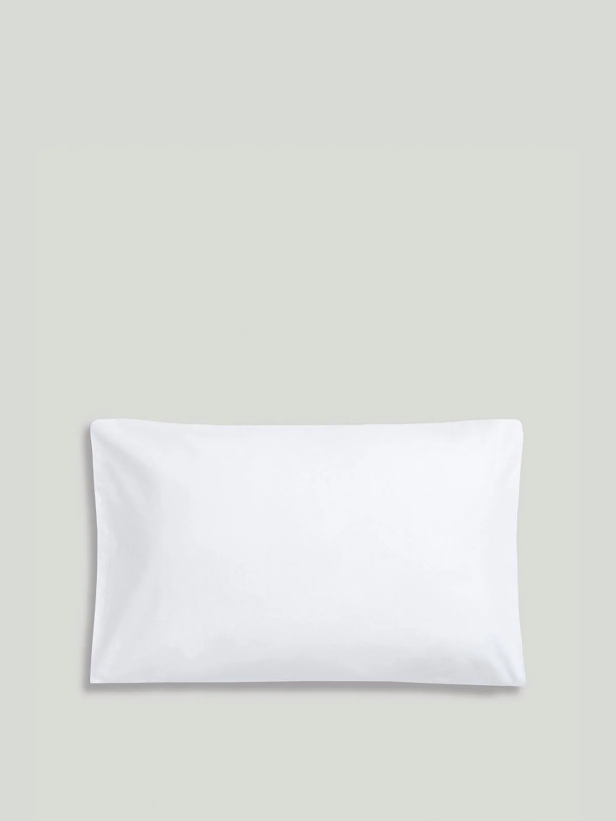 mothercare Bao gối 42 x 62 cm