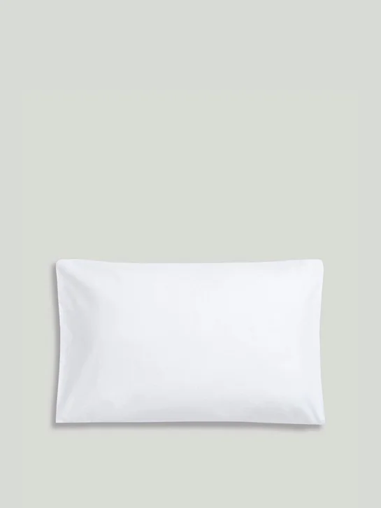 mothercare Bao gối 42 x 62 cm