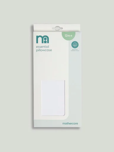 mothercare Bao gối 42 x 62 cm