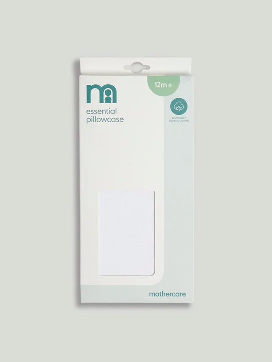 mothercare Bao gối 42 x 62 cm