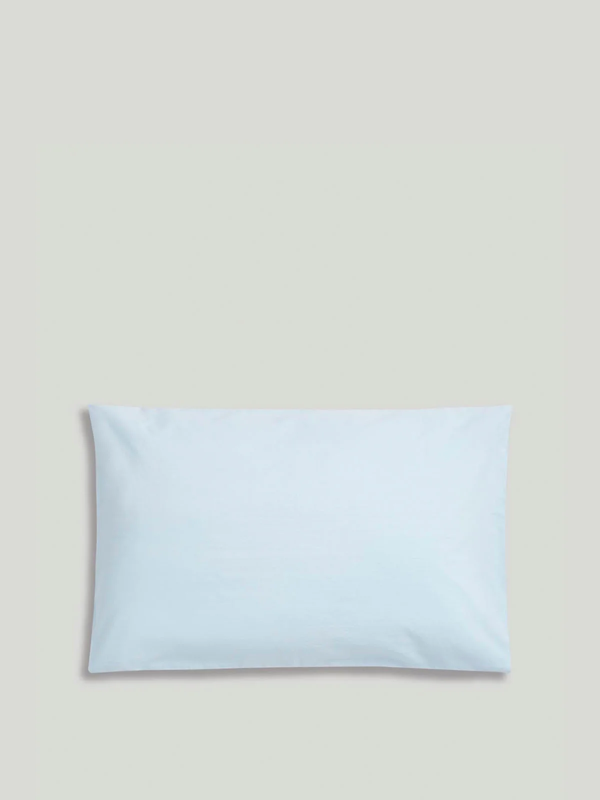 mothercare Bao gối 42 x 62 cm