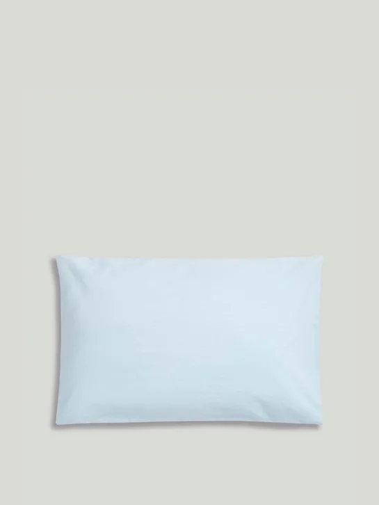 mothercare Bao gối 42 x 62 cm