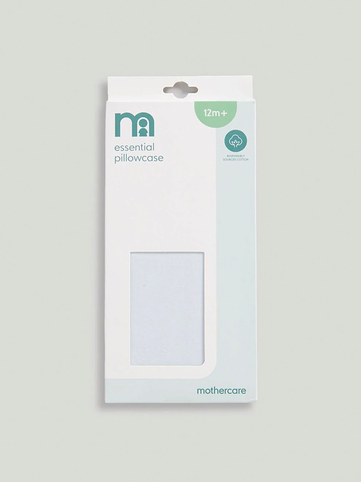 mothercare Bao gối 42 x 62 cm