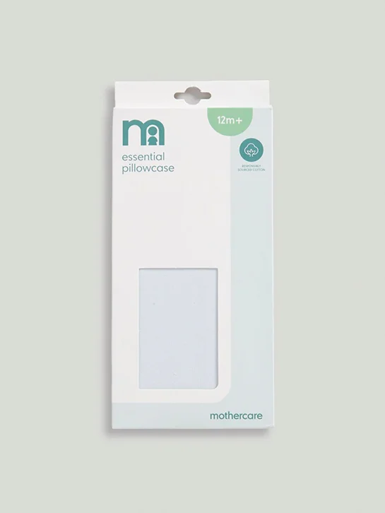 mothercare Bao gối 42 x 62 cm