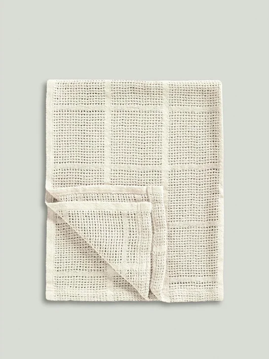mothercare Chăn lỗ 70 x 90cm