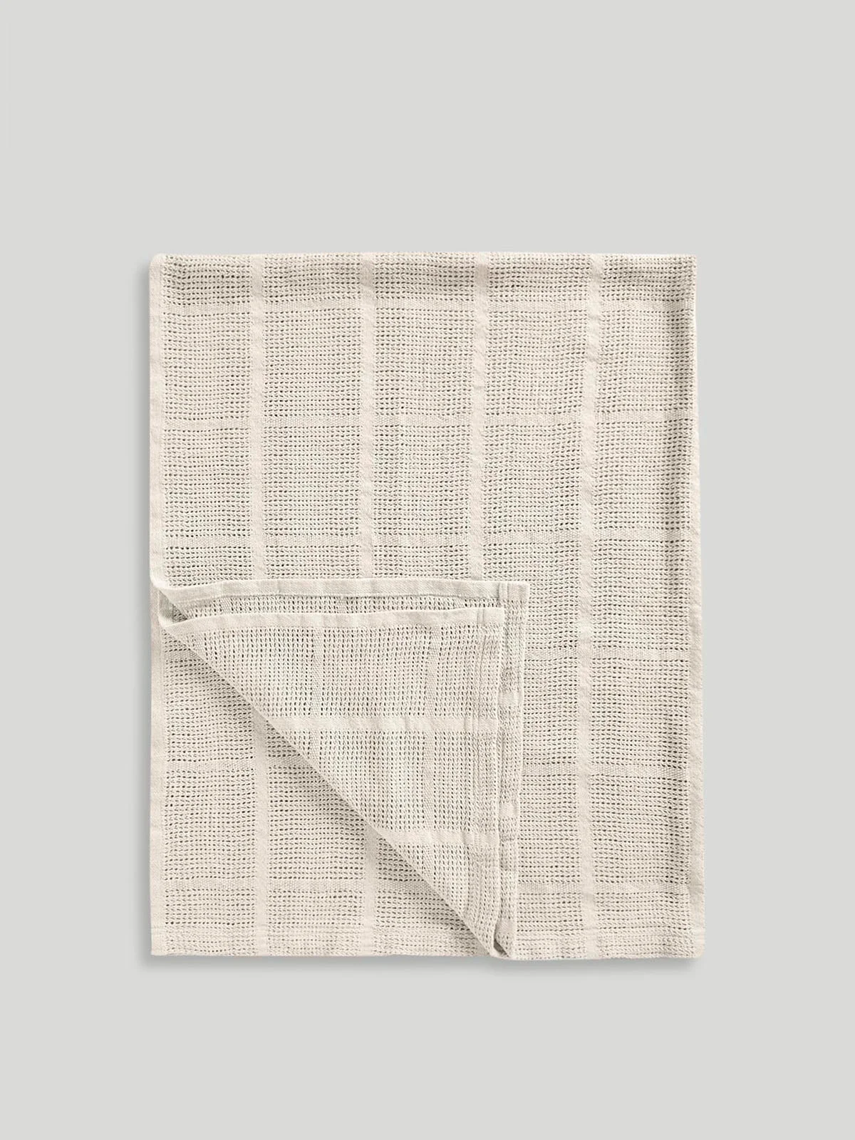 mothercare Chăn lỗ 70 x 90cm