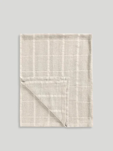 mothercare Chăn lỗ 70 x 90cm