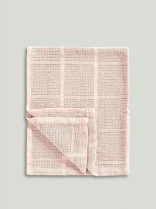 mothercare Chăn lỗ 70 x 90cm