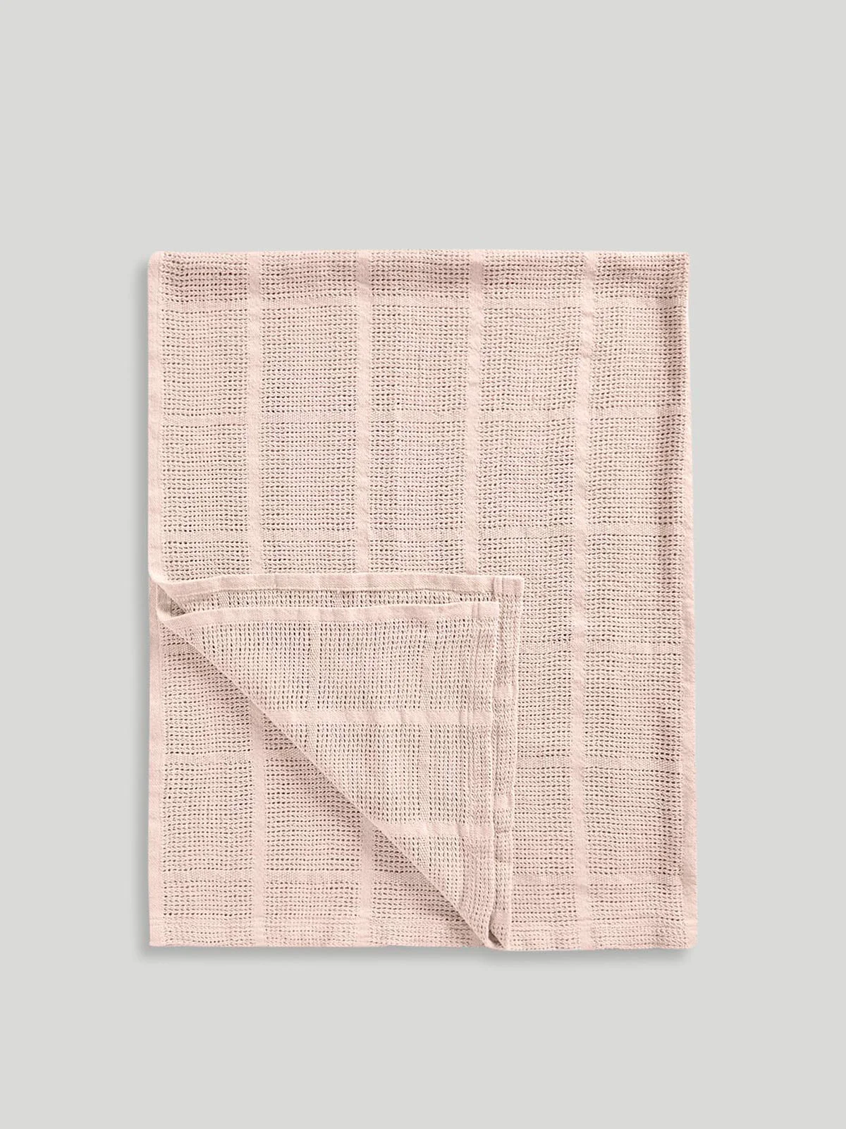 mothercare Chăn lỗ 70 x 90cm
