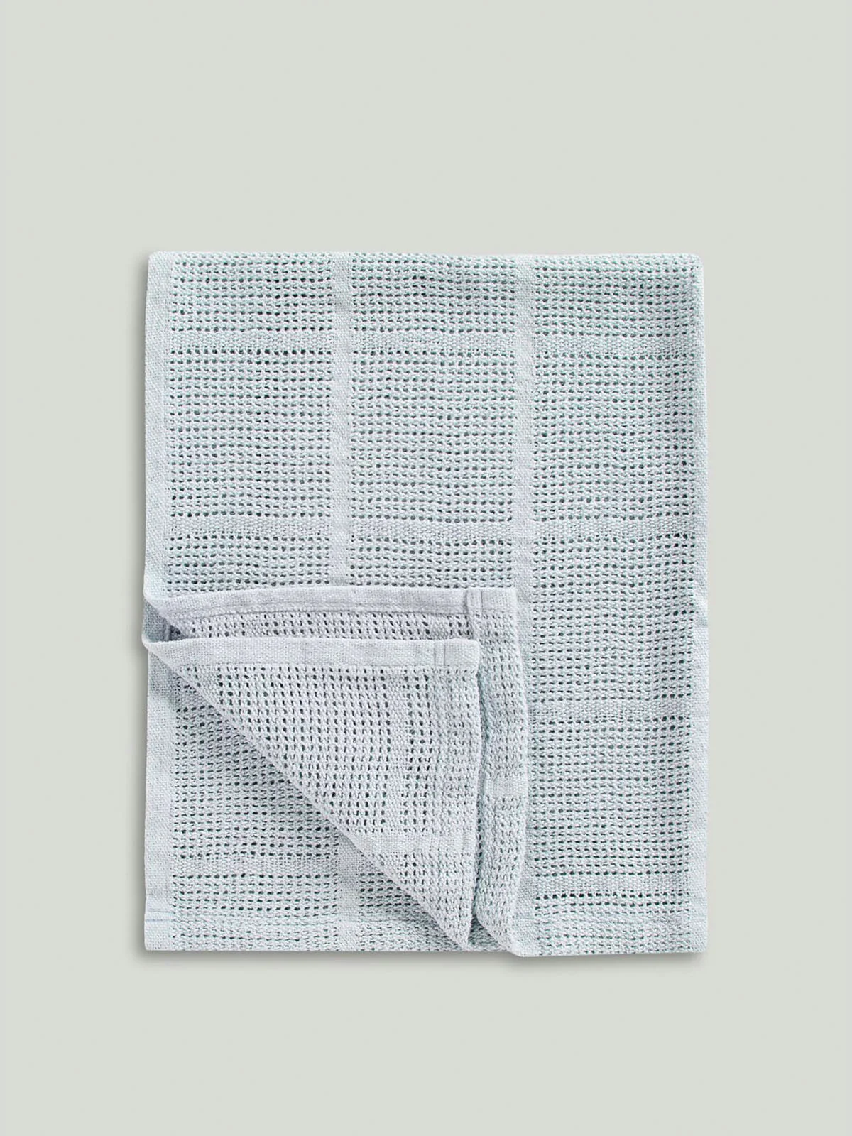 mothercare Chăn lỗ 70 x 90cm