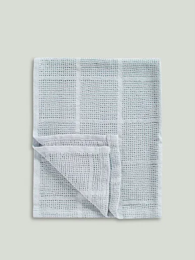 mothercare Chăn lỗ 70 x 90cm