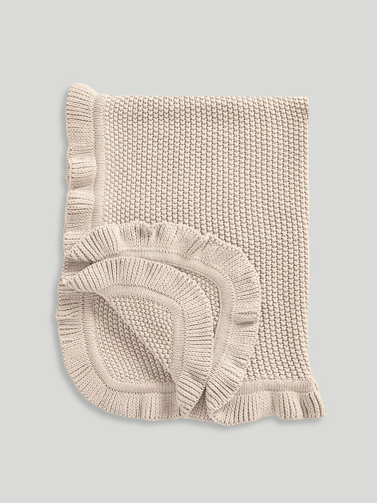 mothercare Chăn 70 x 90cm
