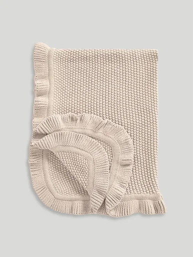 mothercare Chăn 70 x 90cm