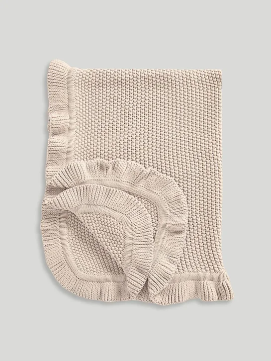 mothercare Chăn 70 x 90cm