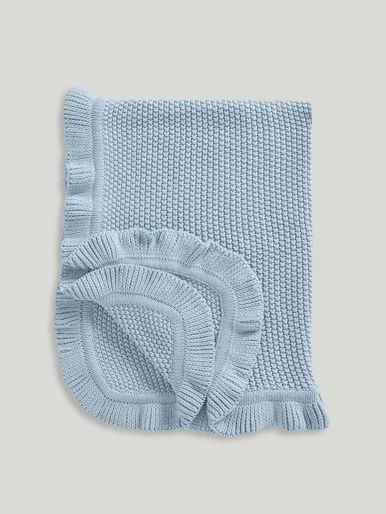mothercare Chăn 70 x 90cm