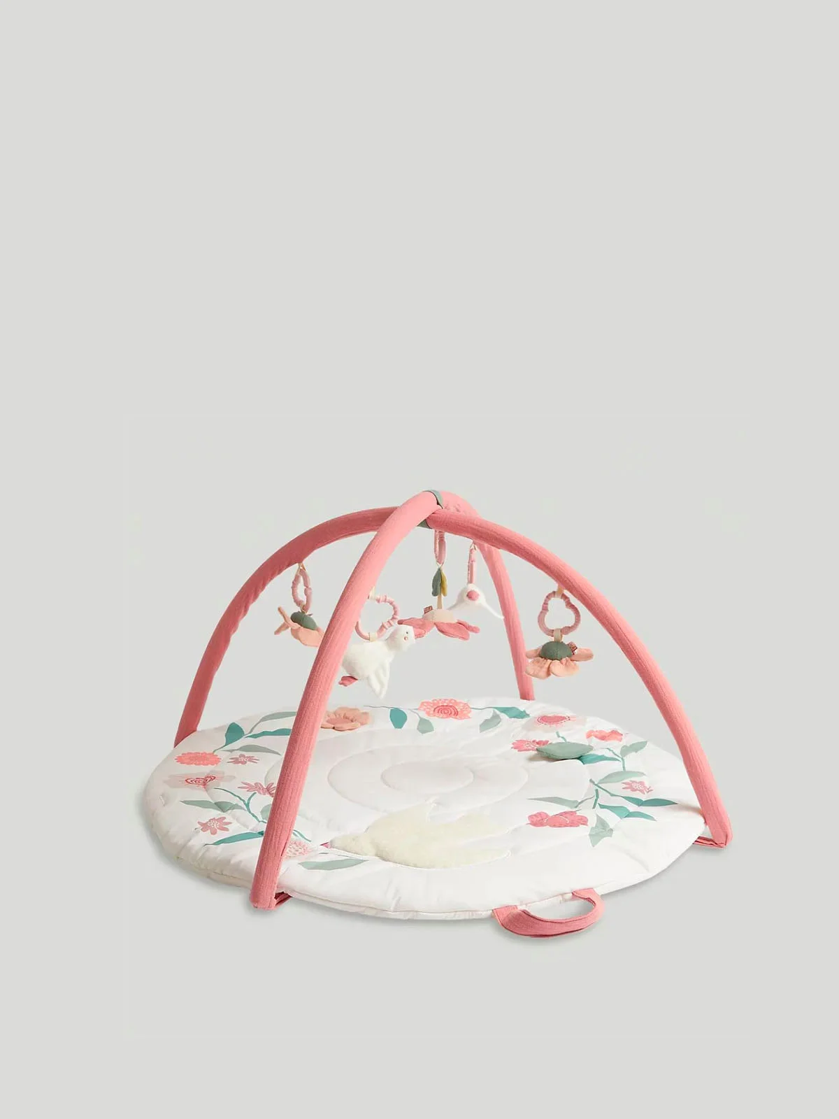 mothercare Thảm chơi