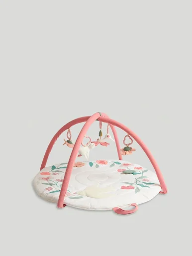 mothercare Thảm chơi