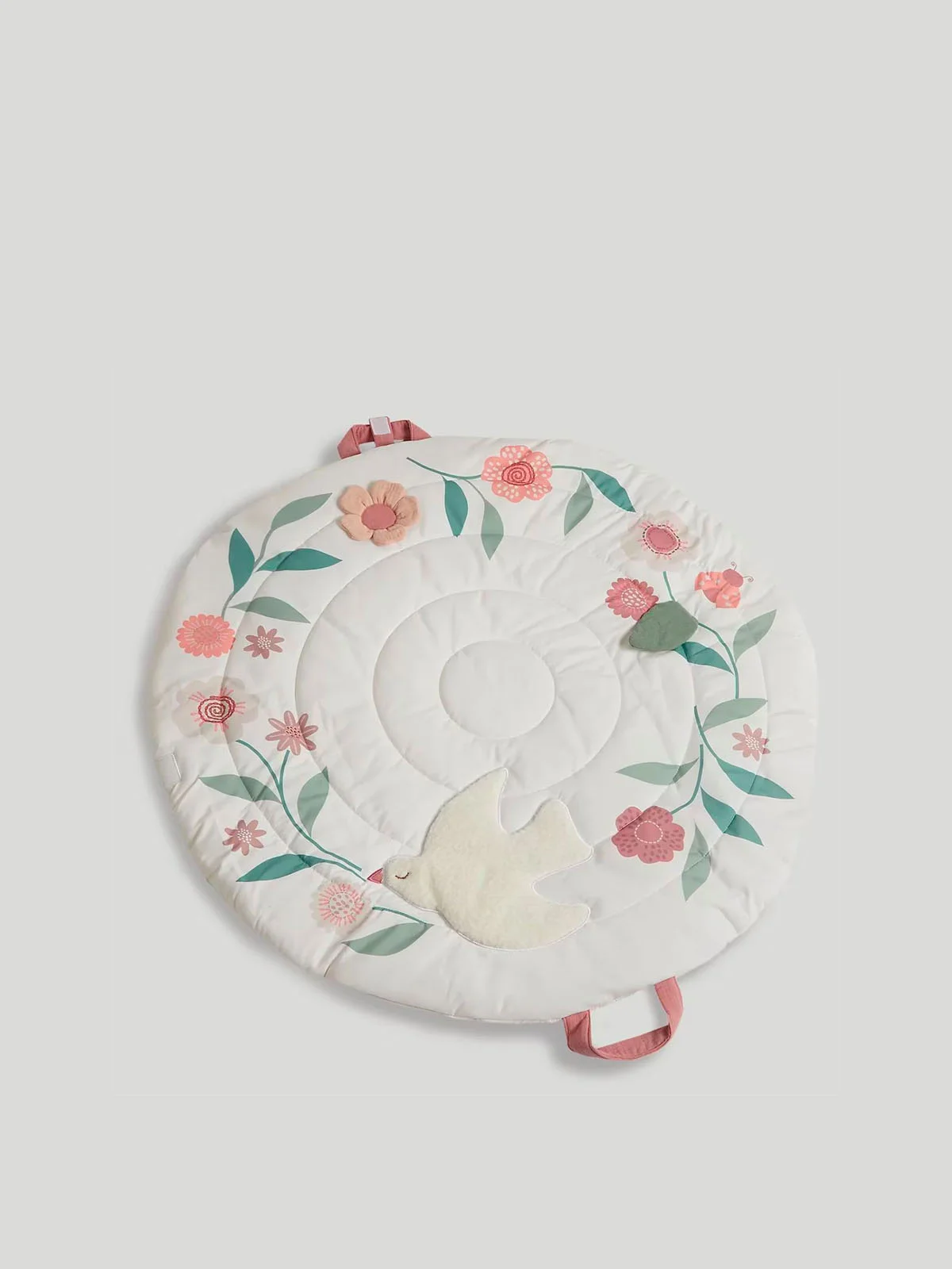 mothercare Thảm chơi