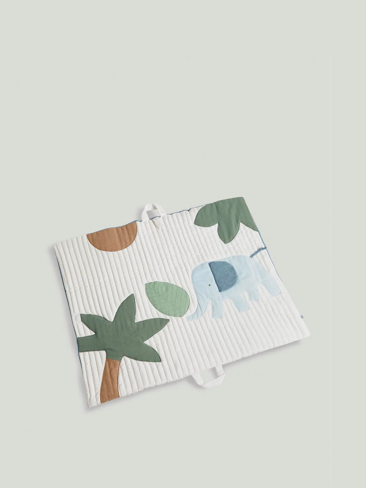 mothercare Thảm chơi