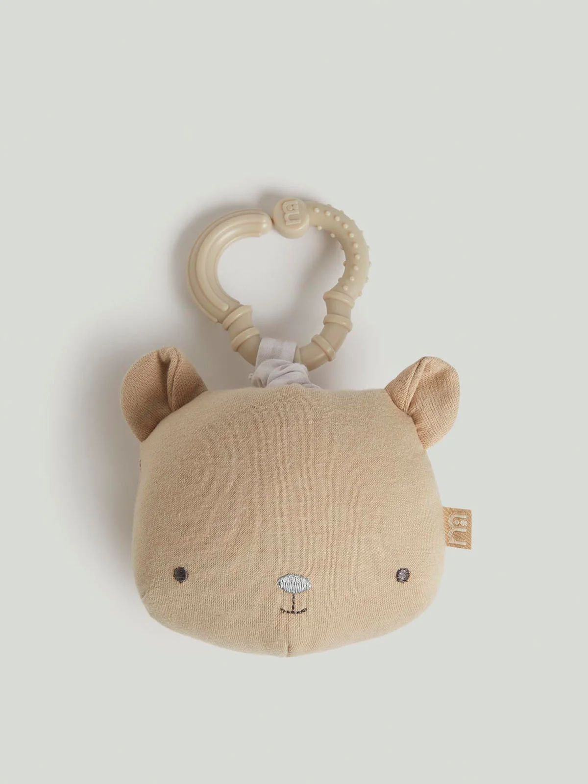 mothercare đồ chơi cầm tay