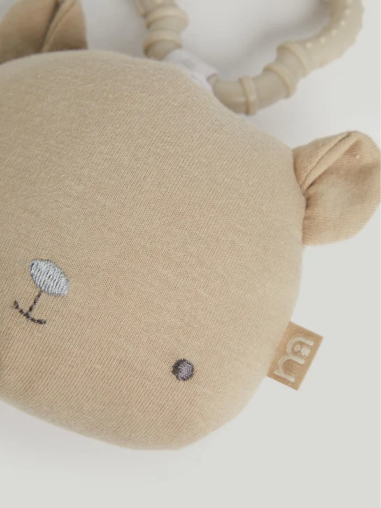 mothercare đồ chơi cầm tay