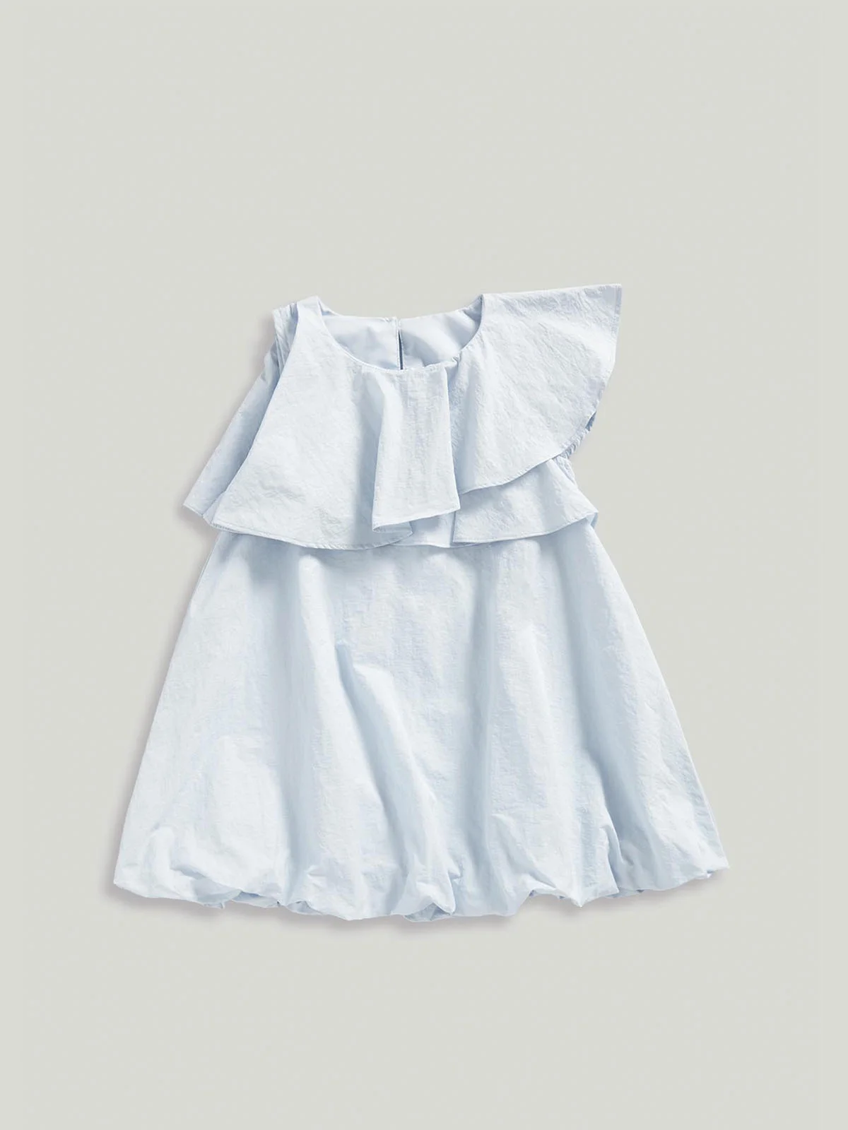 mothercare Đầm bé gái