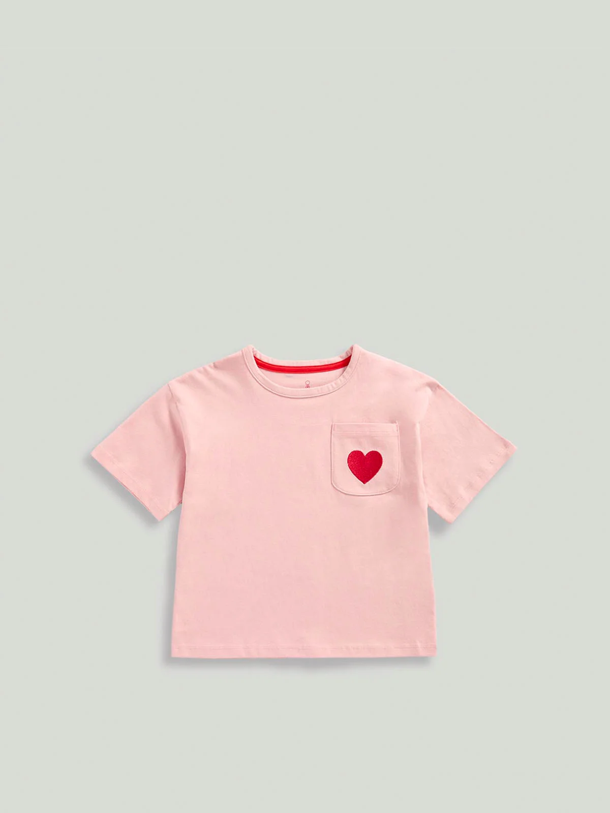 mothercare Áo thun bé gái
