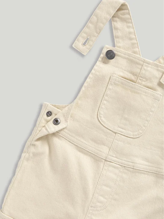 mothercare Quần yếm bé trai