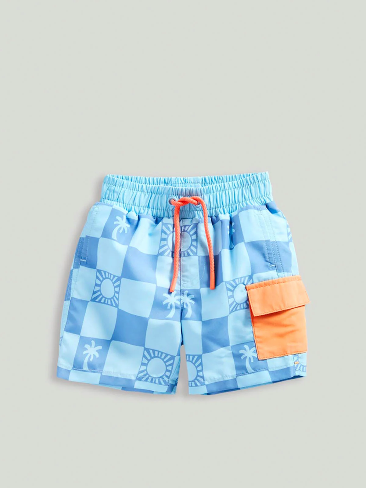mothercare Quần bơi bé trai