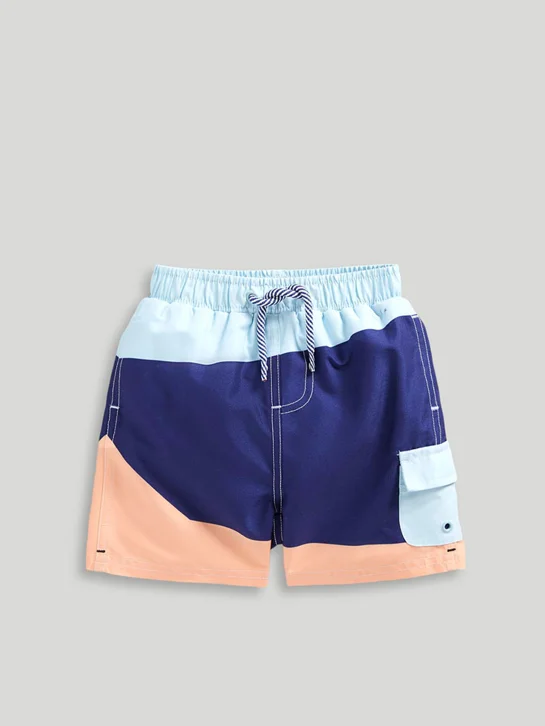 mothercare Quần bơi bé trai