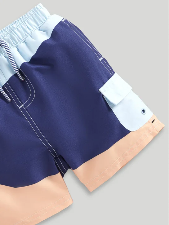 mothercare Quần bơi bé trai