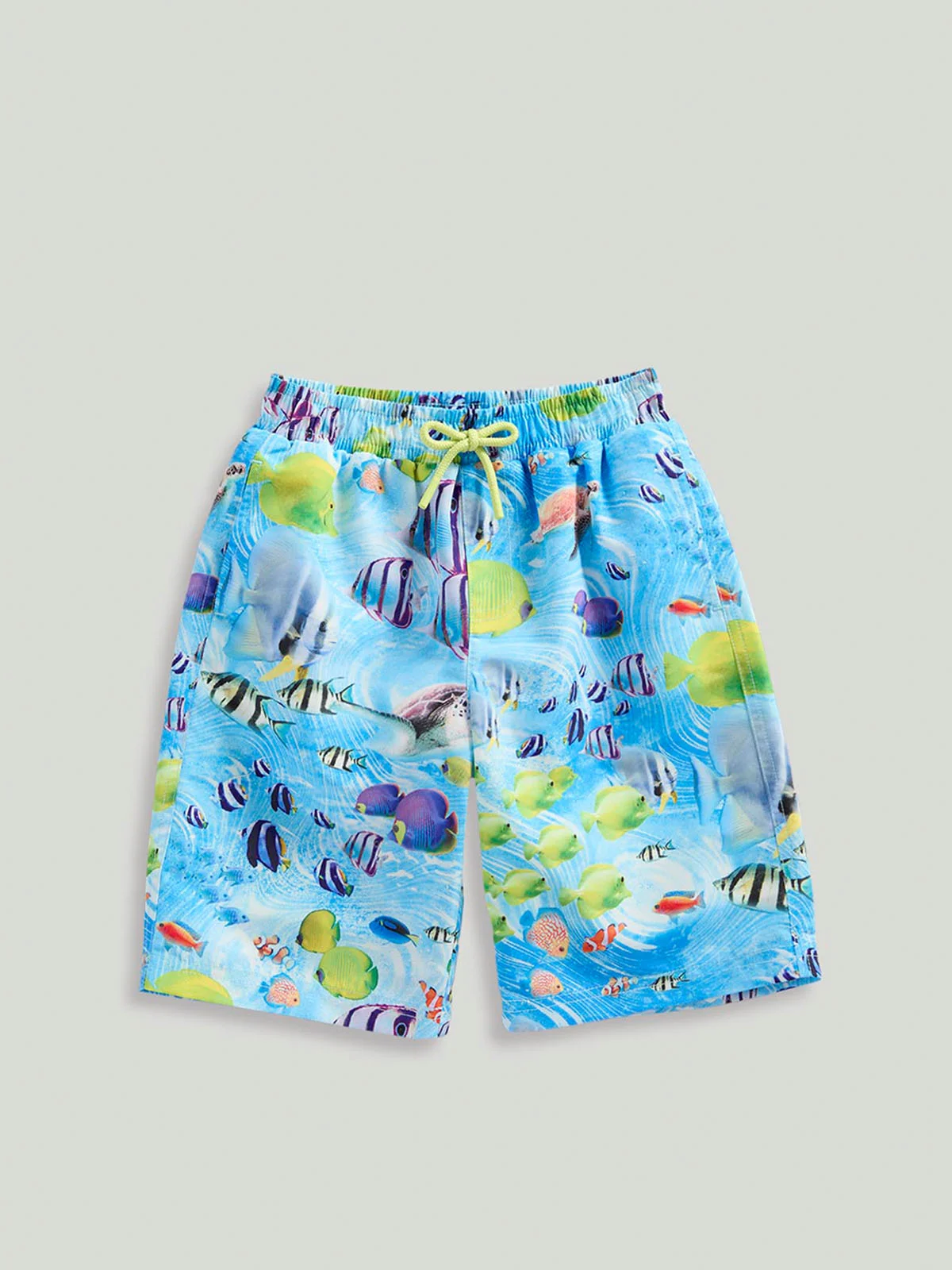 mothercare Quần bơi bé trai