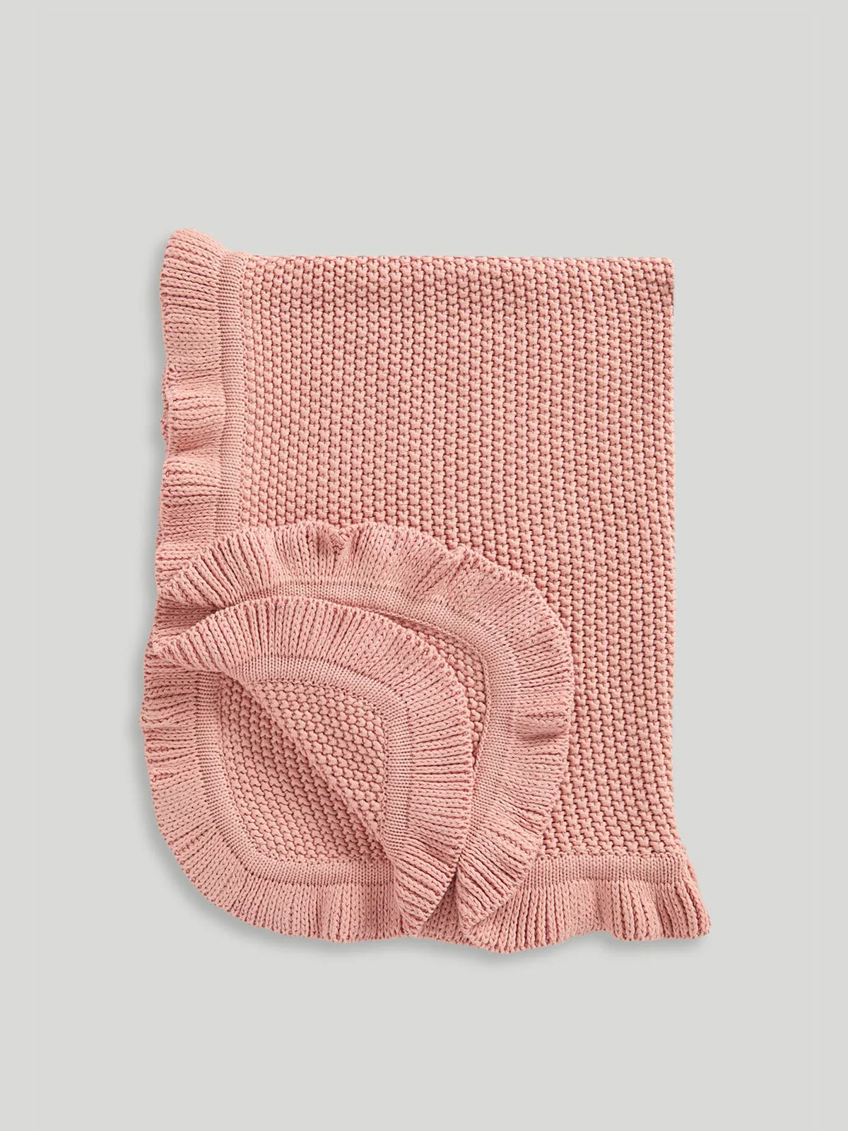 mothercare Chăn 70 x 90cm
