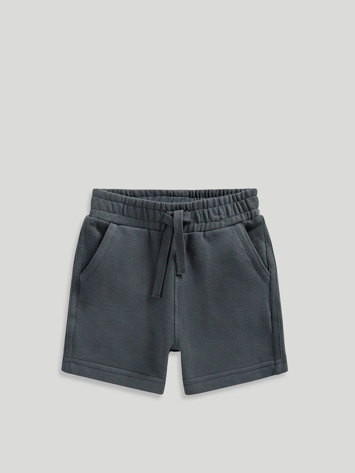 mothercare Quần shorts bé trai