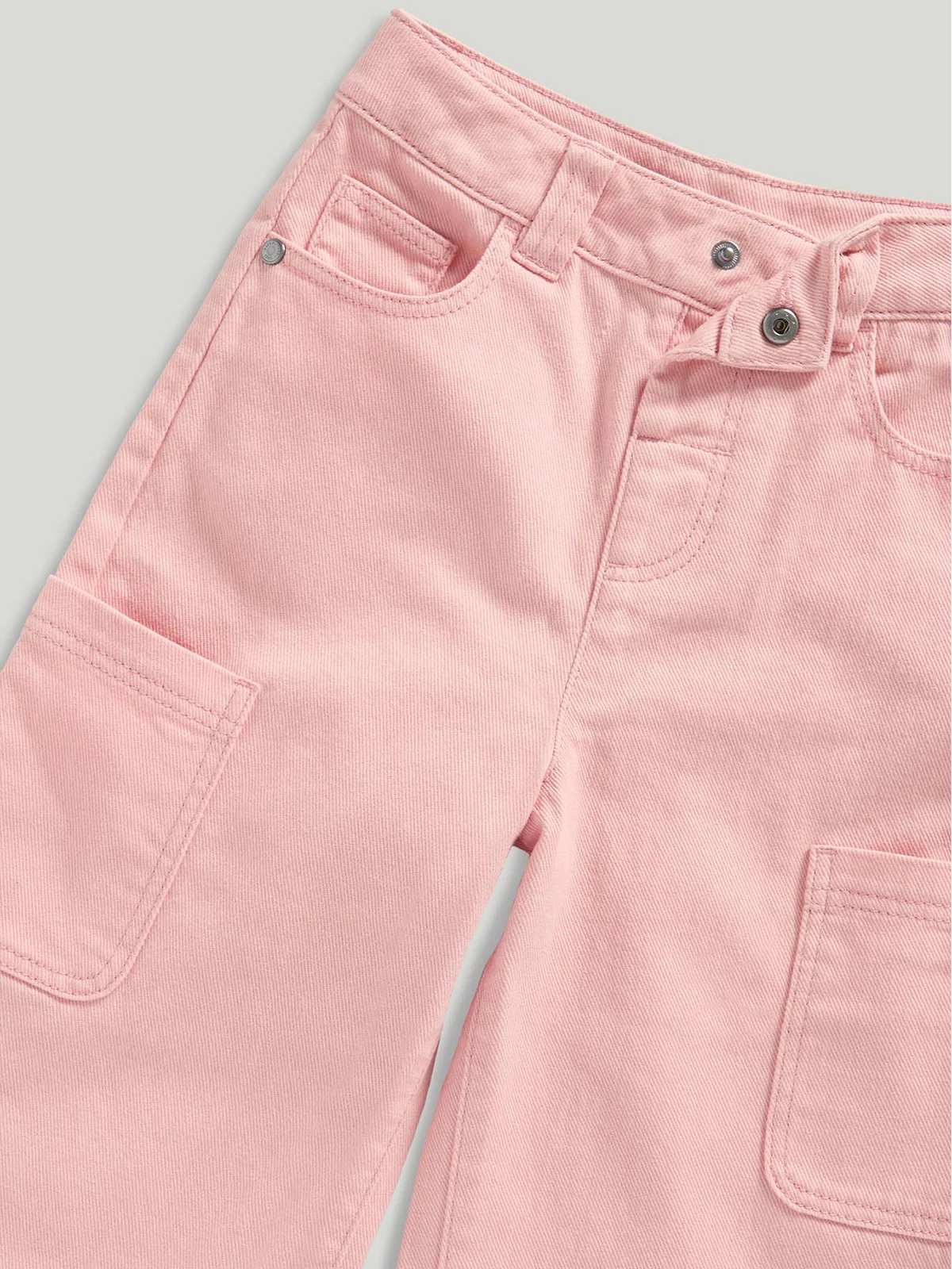 mothercare Quần dài bé gái