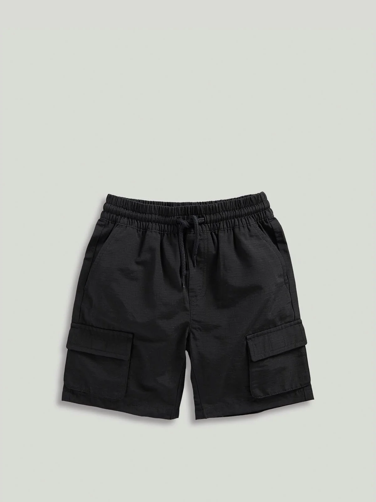 mothercare Quần shorts bé trai