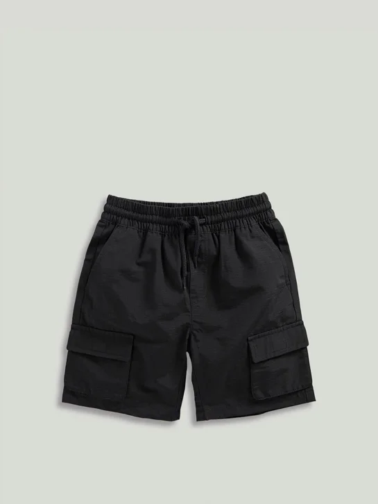 mothercare Quần shorts bé trai