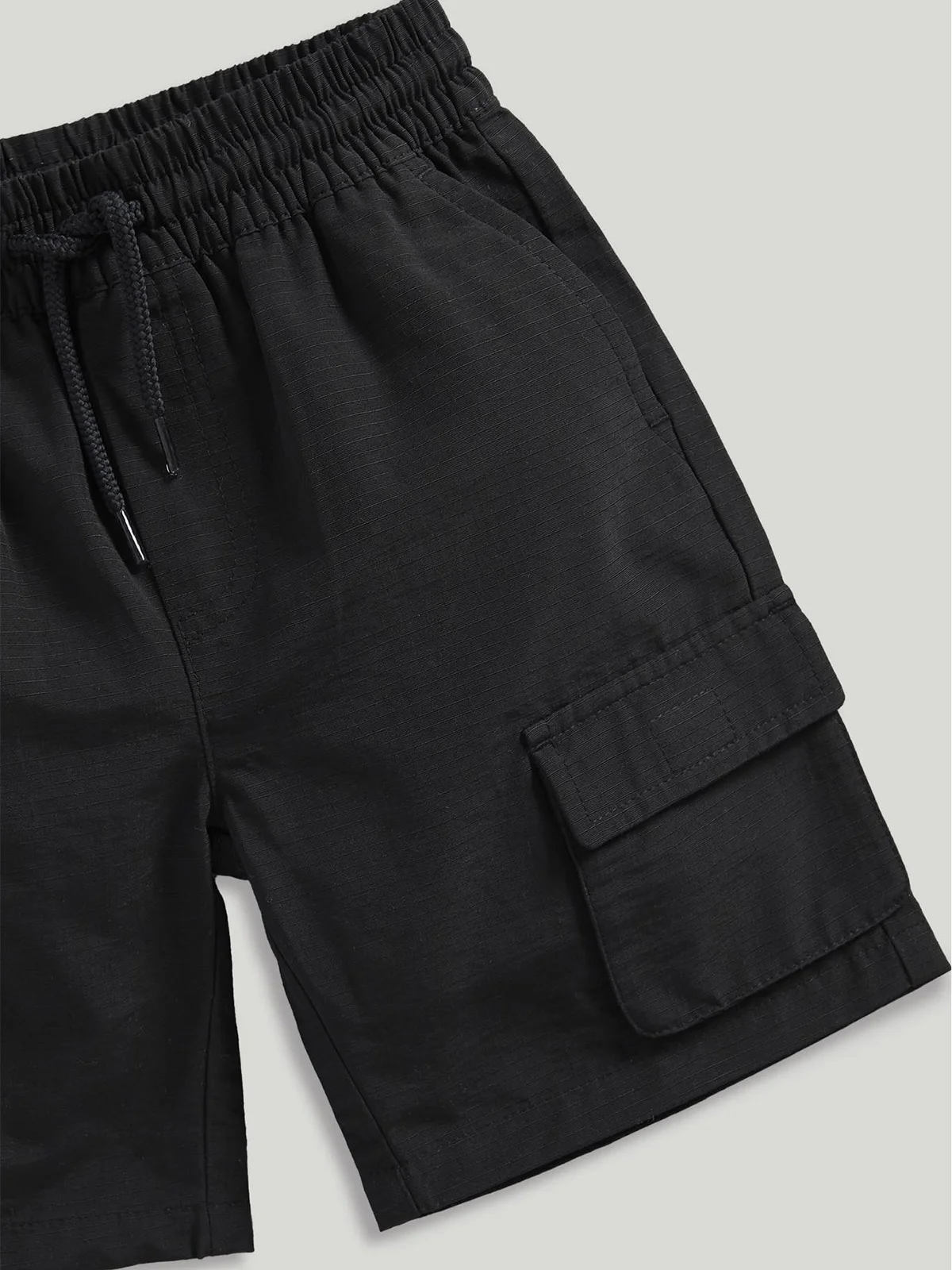 mothercare Quần shorts bé trai