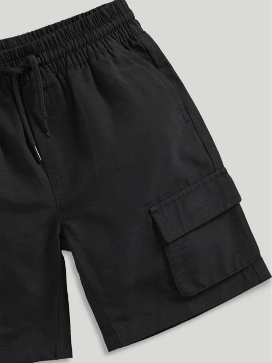 mothercare Quần shorts bé trai