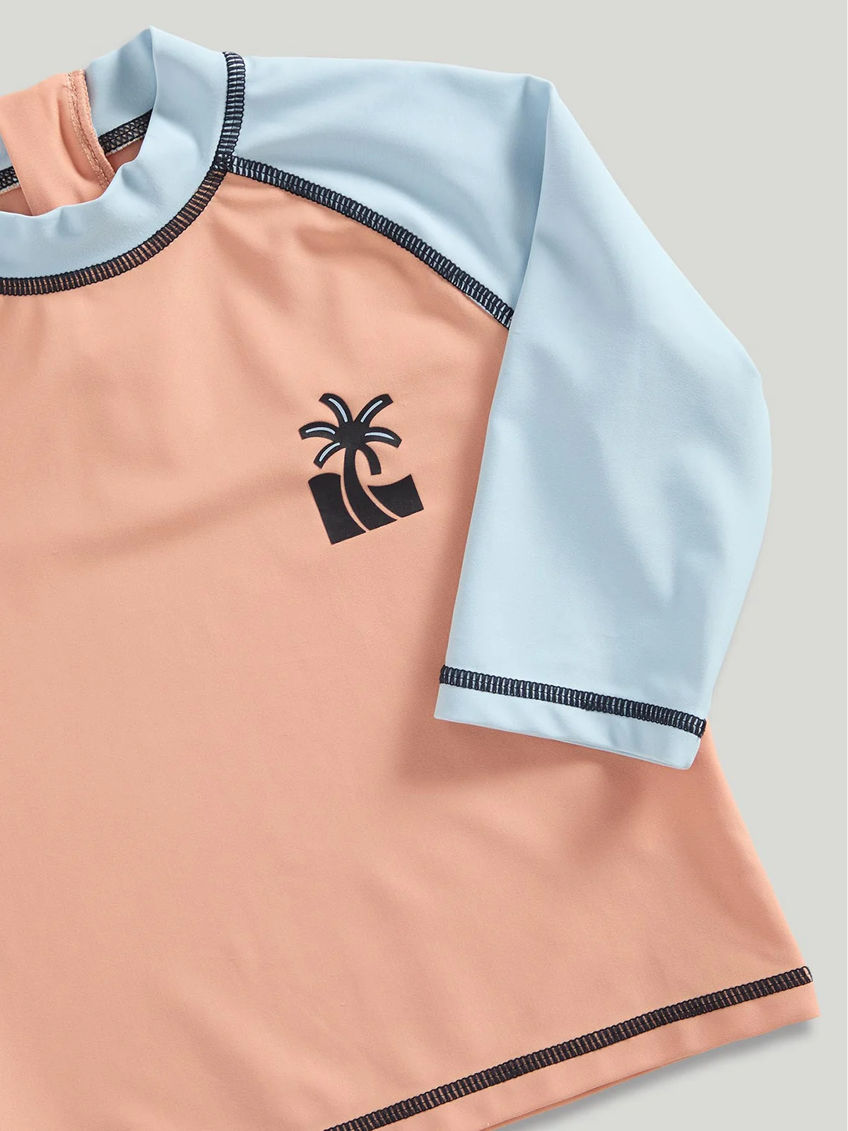 mothercare Áo bơi bé trai